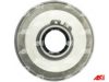 AS-PL SD9075 Freewheel Gear, starter